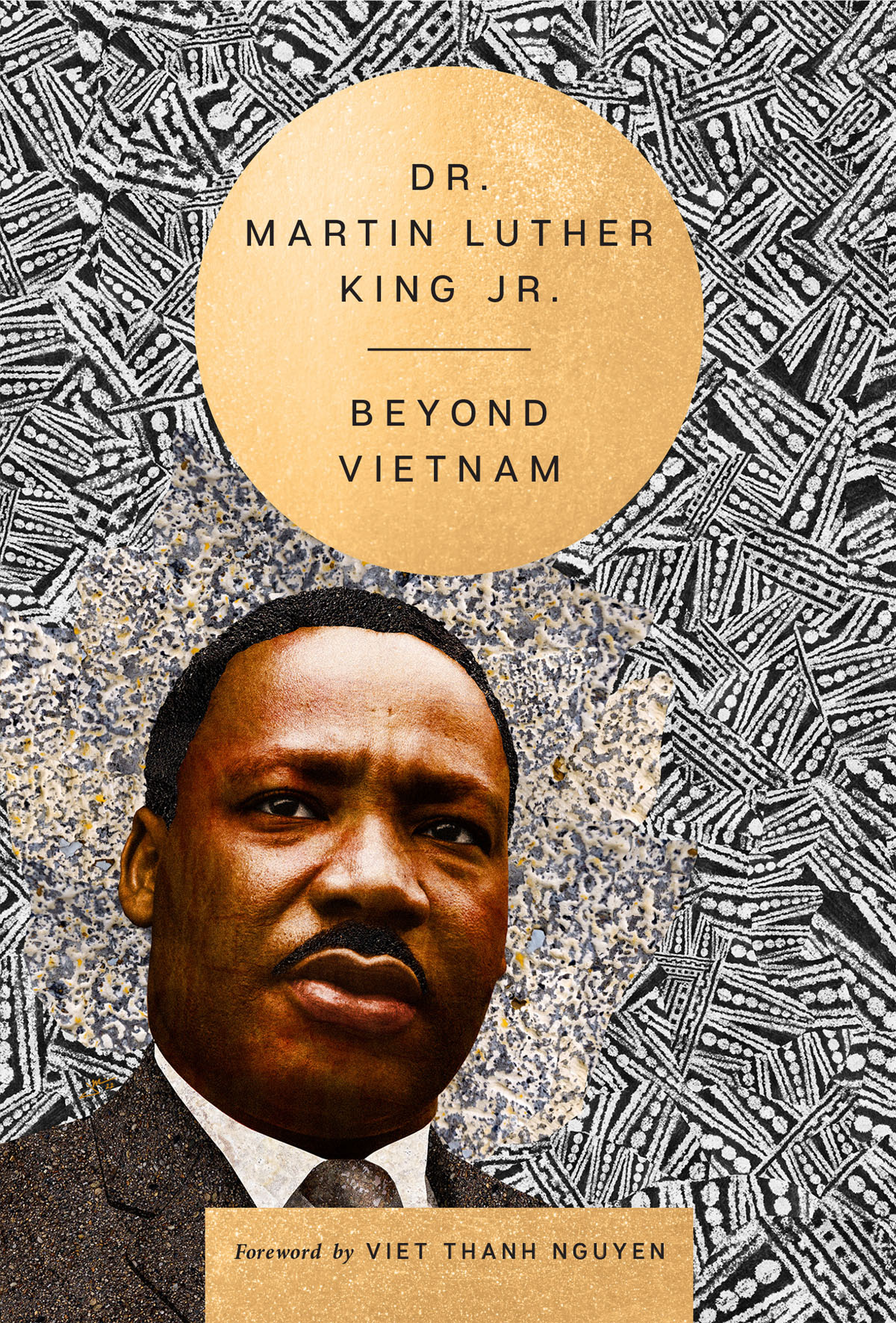 Beyond Vietnam Dr Martin Luther King Jr