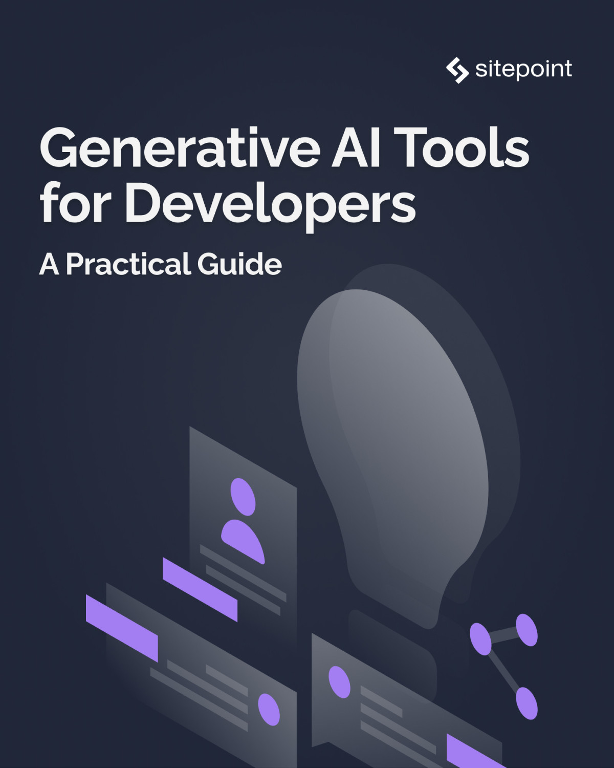 Generative Ai Tools For Developers A Practical Guide Timi Omoyeni