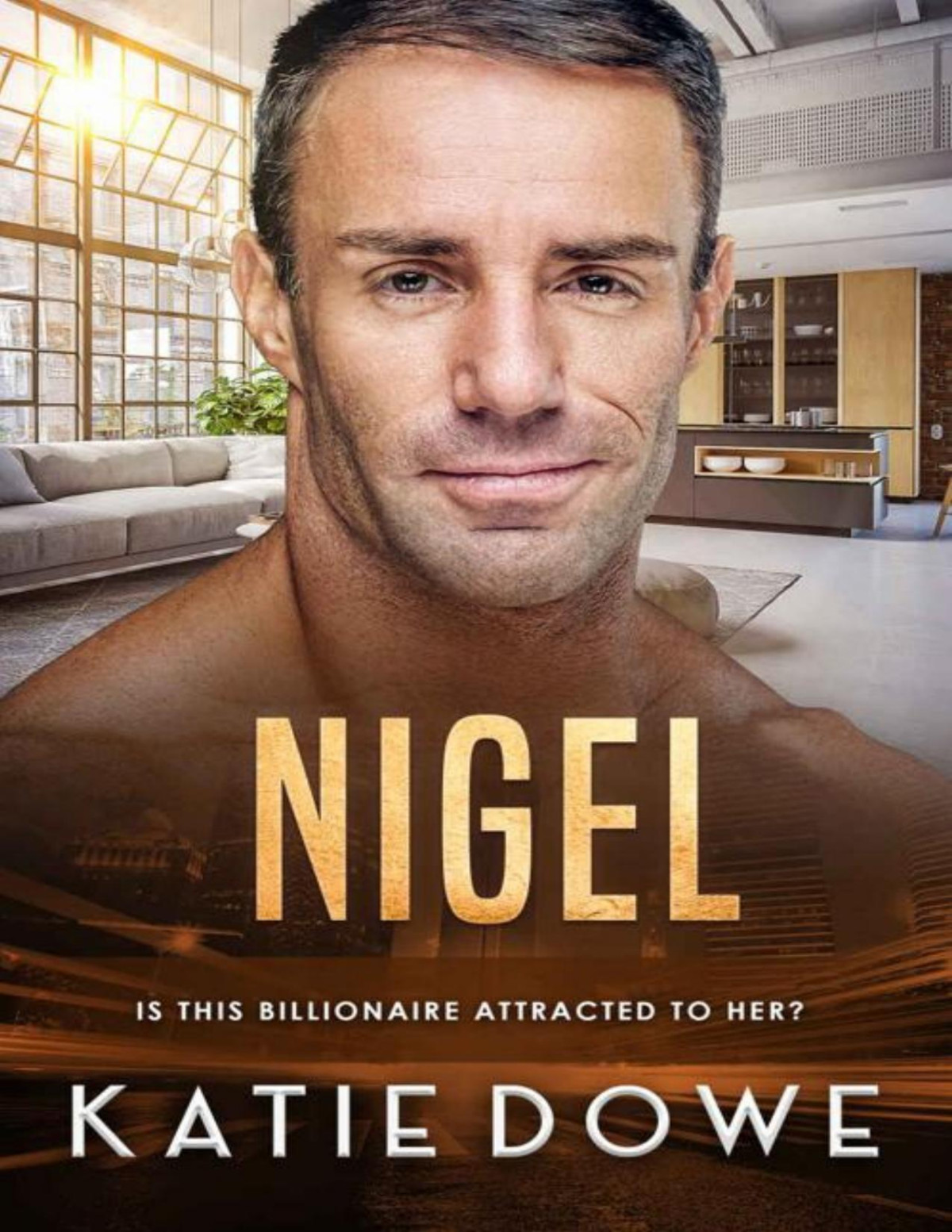Nigel Bwwm Bbw Plus Size Over 40s Billionaire Romance Members From Money Season 2 Book 111 Katie Dowe Bwwm Club