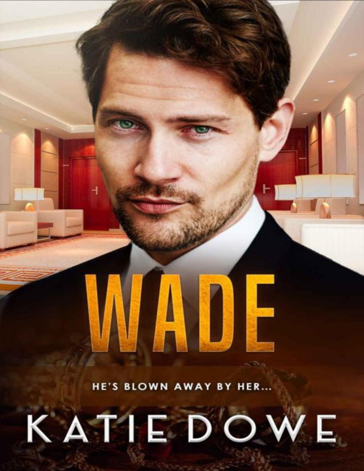 Wade Bwwm Bbw Plus Size Pregnancy Billionaire Romance Katie Dowe Bwwm Club