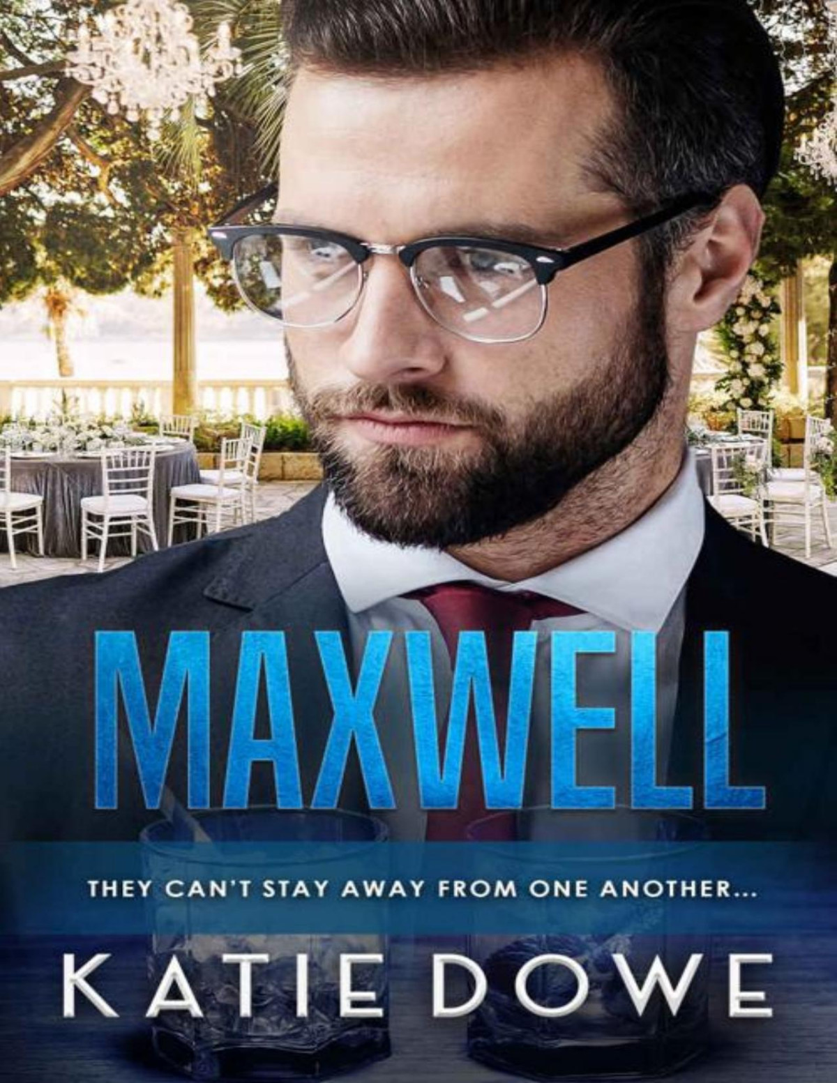Maxwell Bwwm Forbidden Love Billionaire Romance Katie Dowe Bwwm Club