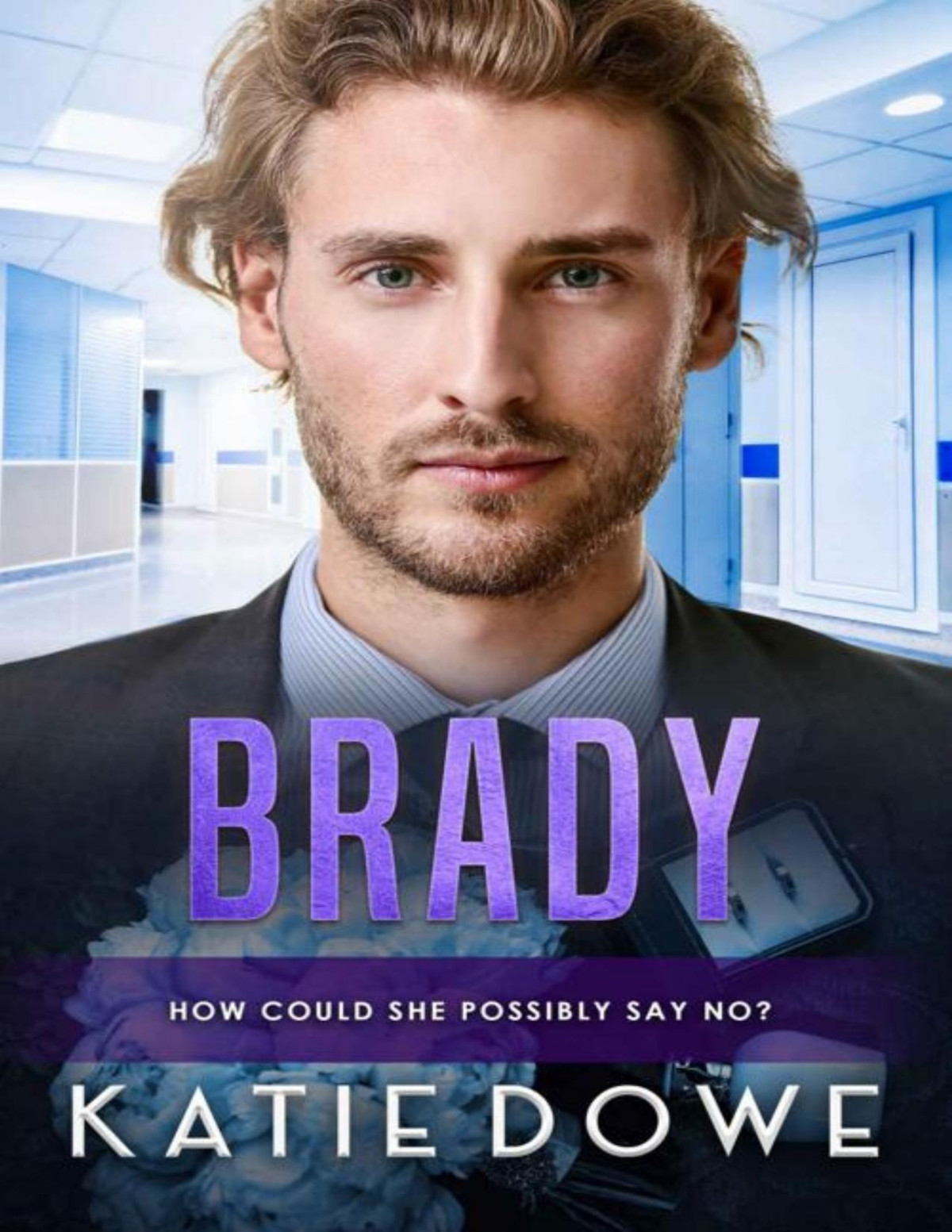 Brady Bwwm Arranged Pregnancy Billionaire Romance Members From Money Season 2 Book 116 Katie Dowe Bwwm Club
