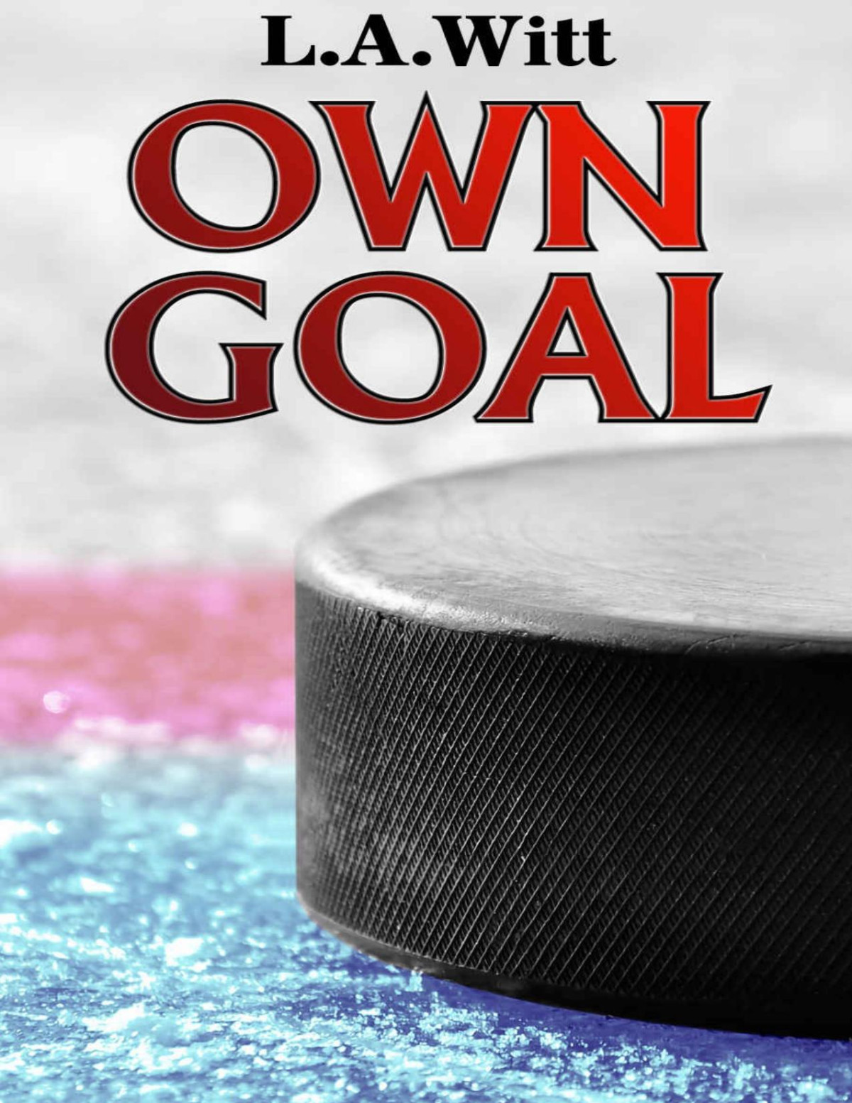 Own Goal La Witt