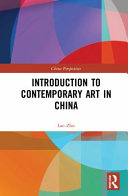 Introduction To Contemporary Art In China Lao Zhu Qingsheng Zhu