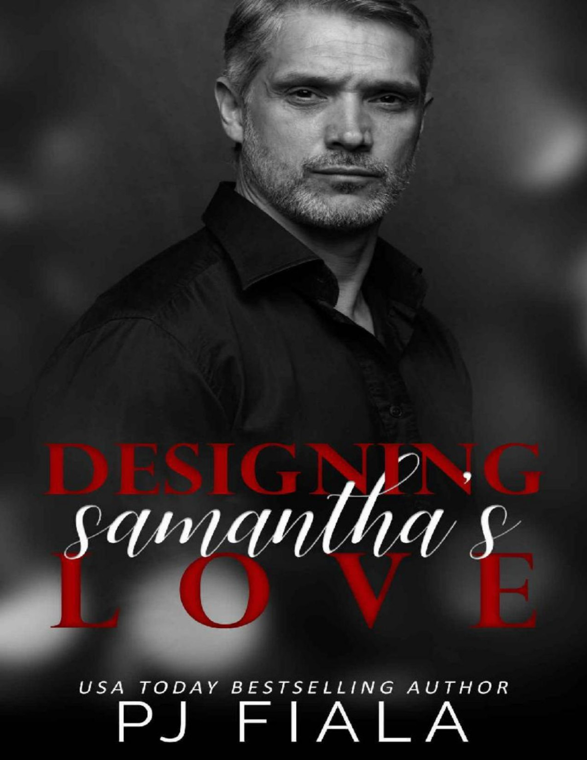 Designing Samanthas Love Second Chances Series Book 1 Pj Fiala