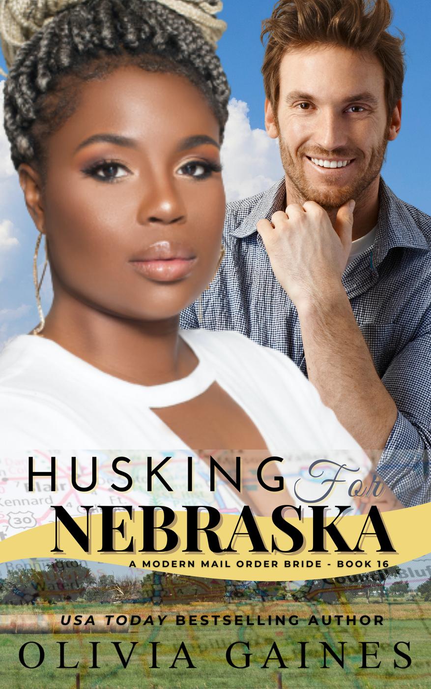 Husking For Nebraska Modern Mail Order Brides 16 Olivia Gaines