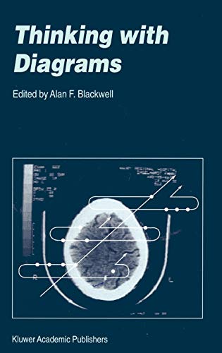 Thinking With Diagrams Reprinted From Artificial Intelligence Review 1512 Alan F Blackwell