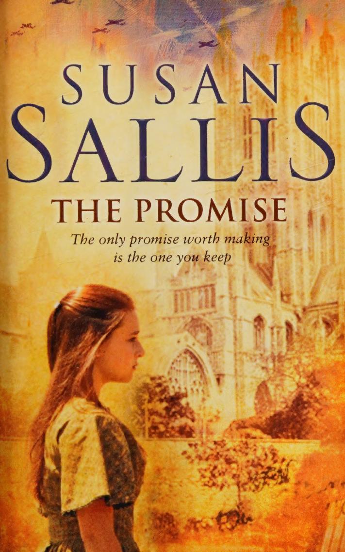 The Promise Wartime Memories Bring Back Happiness And Pain Sallis