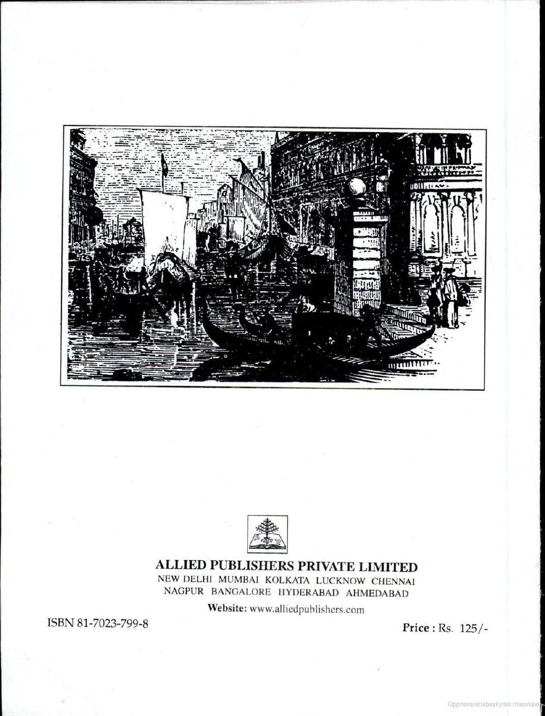 Icse Merchant Of Venice Question Bank Lena Dsouza