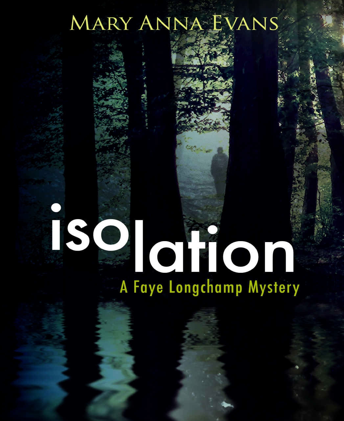 Faye Longchamp 09isolation Mary Anna Evans