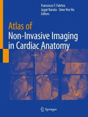 Atlas Of Noninvasive Imaging In Cardiac Anatomy 1st Edition Francesco F Faletra