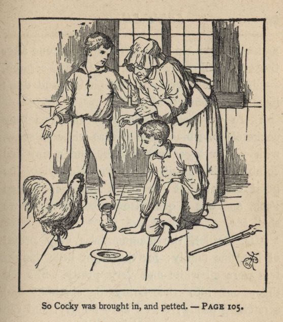 Lulus Library Volume 1 Of 3 Louisa May Alcott
