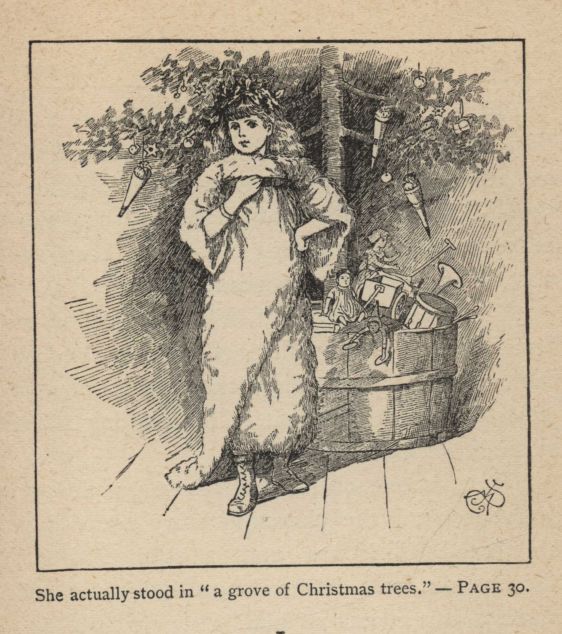 Lulus Library Volume 1 Of 3 Louisa May Alcott