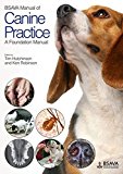 Bsava Manual Of Canine Practice A Foundation Manual Pb 2015 1st Edition Hutchinson T