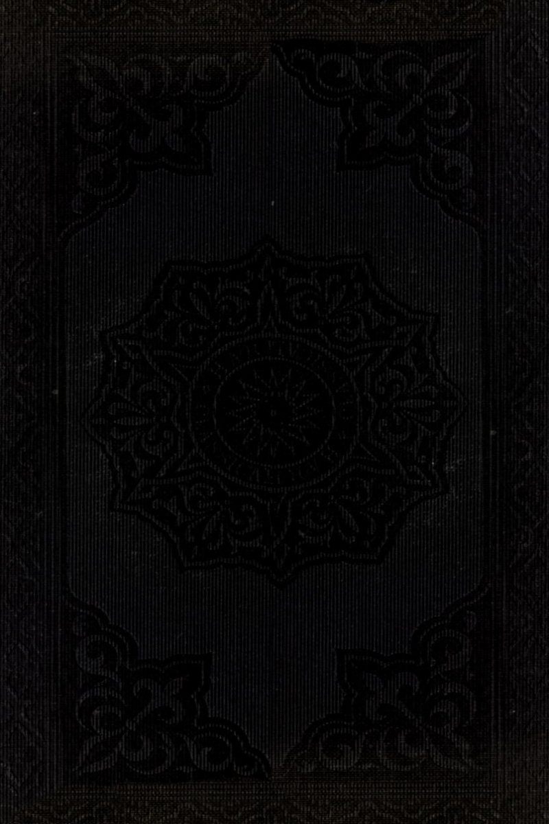 Ciceros Tusculan Disputations Also Treatises On The Nature Of The Gods And On The Commonwealth Marcus Tullius Cicero
