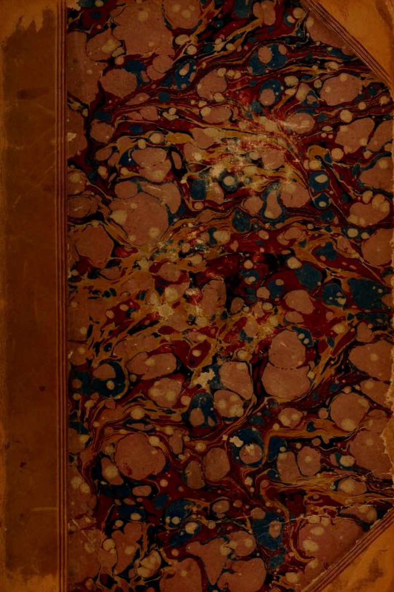 The Academic Questions Treatise De Finibus And Tusculan Disputations Of Mt Cicero With A Sketch Of The Greek Philosophers Mentioned By Cicero Marcus Tullius Cicero