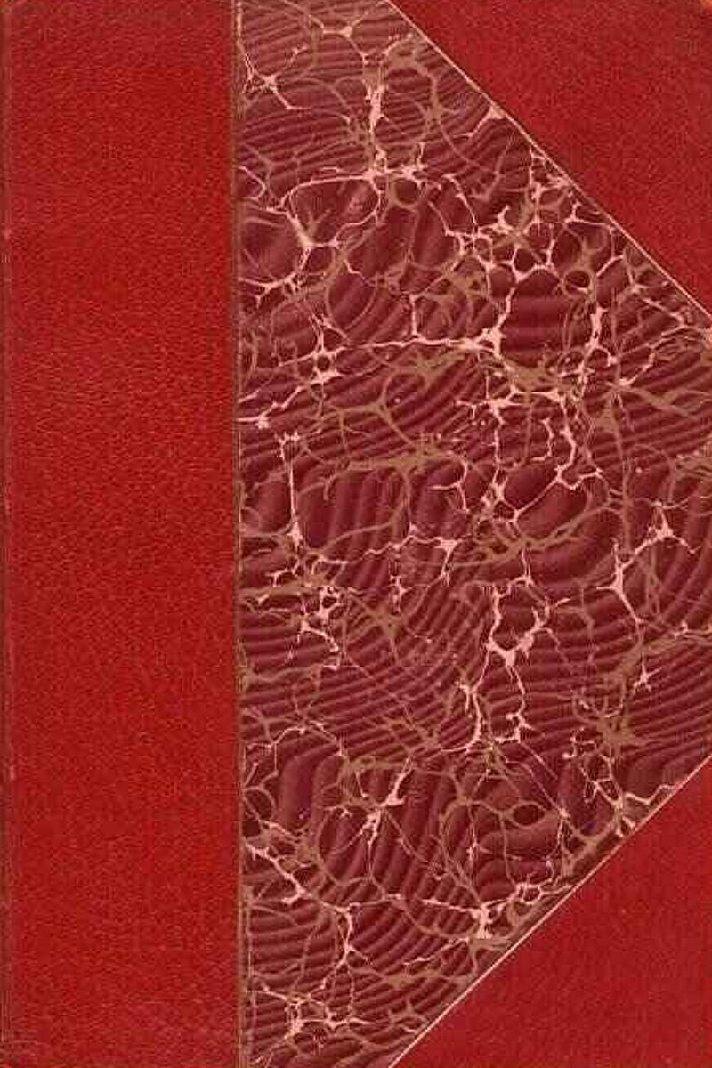 Treatises On Friendship And Old Age Marcus Tullius Cicero