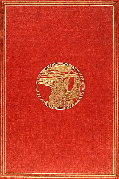 A Tangled Tale Lewis Carroll