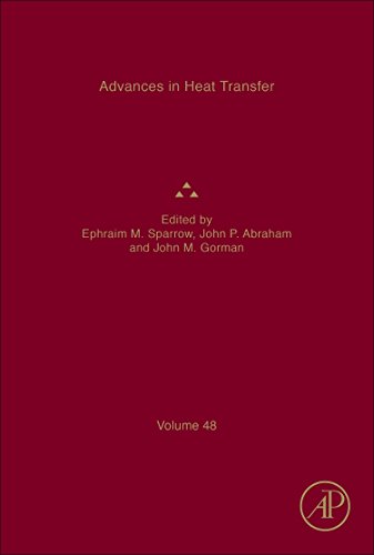 Aquaculture Virology 1st Edition Frederick Sb Kibenge Marcos G Godoy