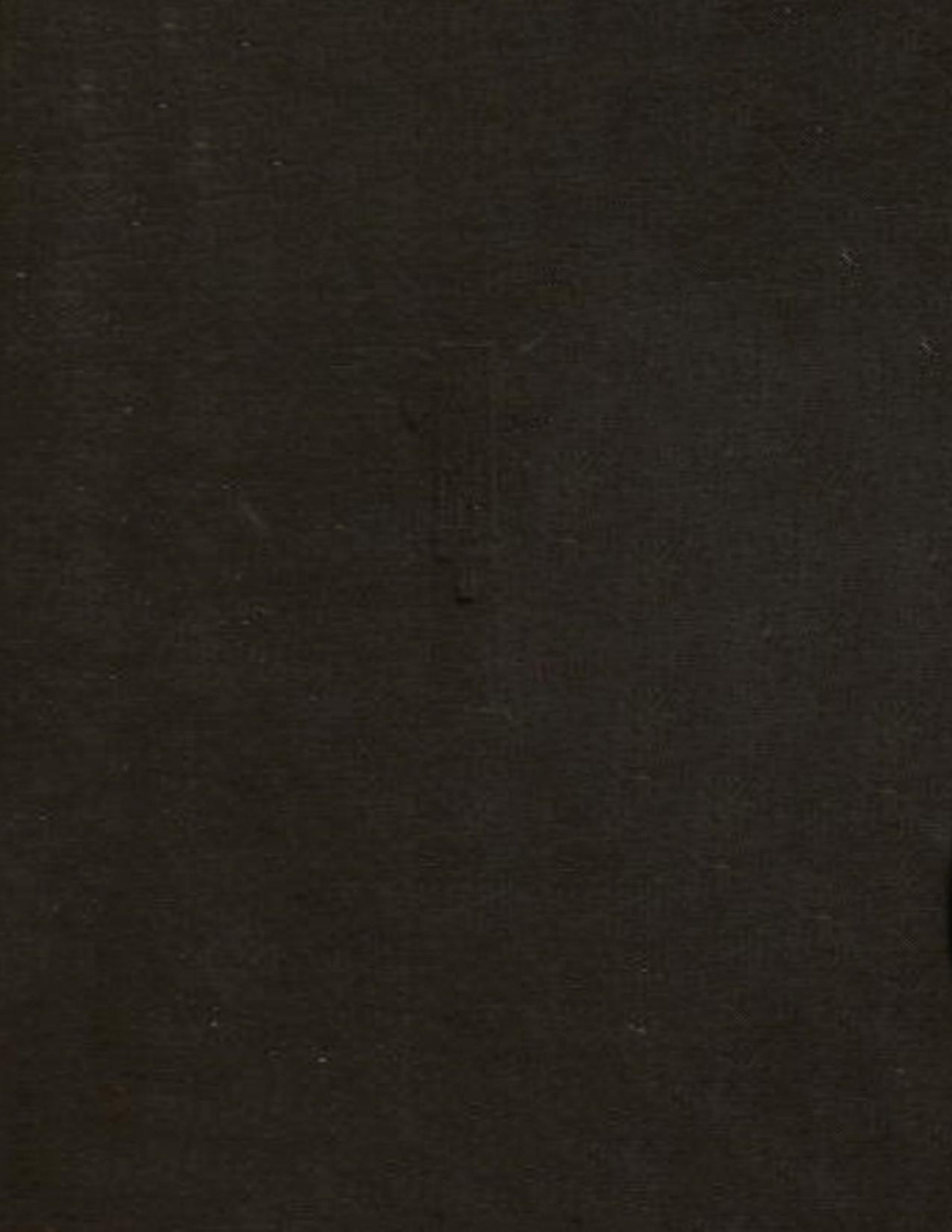 The Tragedies Of Seneca Translated Into English Verse To Which Have Been Appended Comparative Analyses Of The Corresponding Greek And Roman Plays And A Mythological Index Lucius Annaeus Seneca