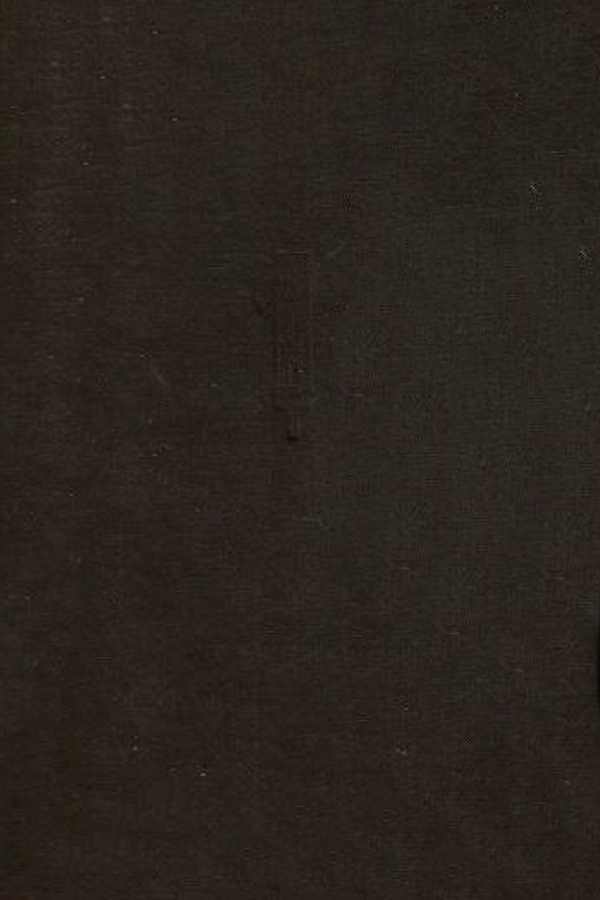 The Tragedies Of Seneca Translated Into English Verse To Which Have Been Appended Comparative Analyses Of The Corresponding Greek And Roman Plays And A Mythological Index Lucius Annaeus Seneca