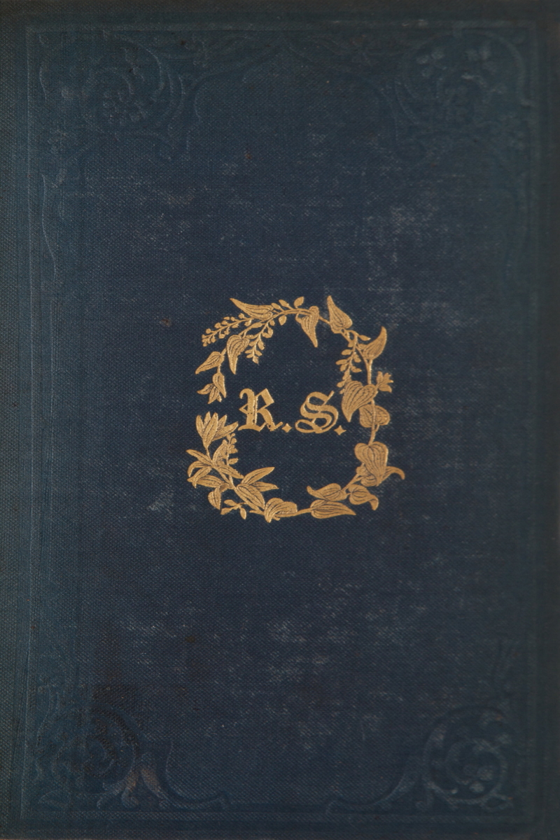 A Monograph On The Subclass Cirripedia Volume Ii Charles Darwin