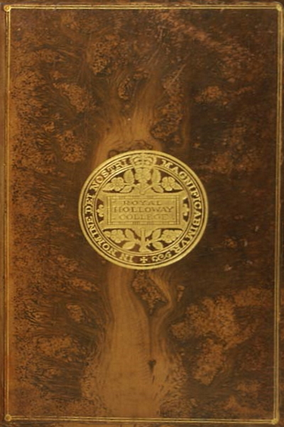 The Effects Of Cross Selffertilisation In The Vegetable Kingdom Charles Darwin
