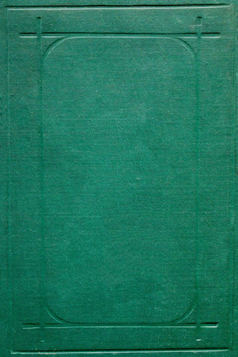 The Variation Of Animals And Plants Under Domestication Volume Ii Of 2 Charles Darwin