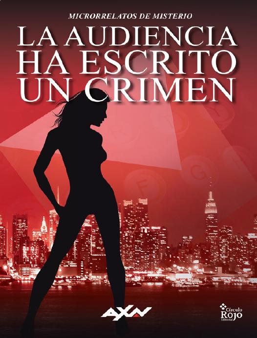 La Audiencia Ha Escrito Un Crimen Sony