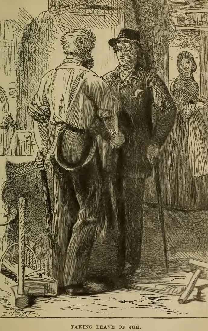 Great Expectations Charles Dickens