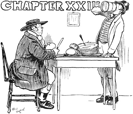The Posthumous Papers Of The Pickwick Club Volume I Charles Dickens