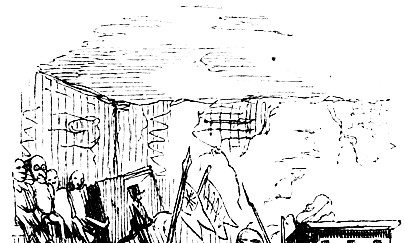 The Cricket On The Hearth Charles Dickens