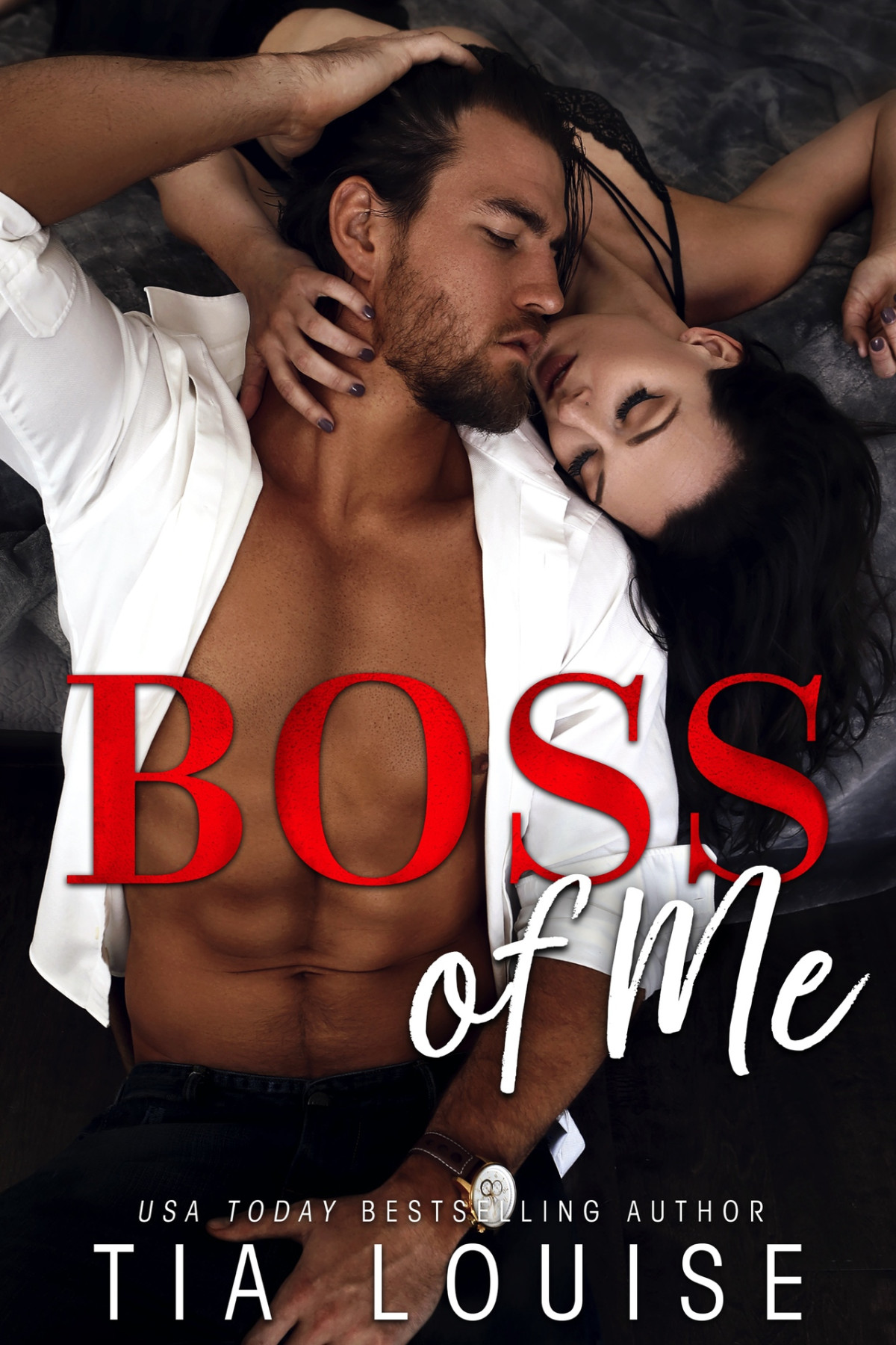 Boss Of Me An Enemiestolovers Billionaire Boss Romance Fight For Love Louise