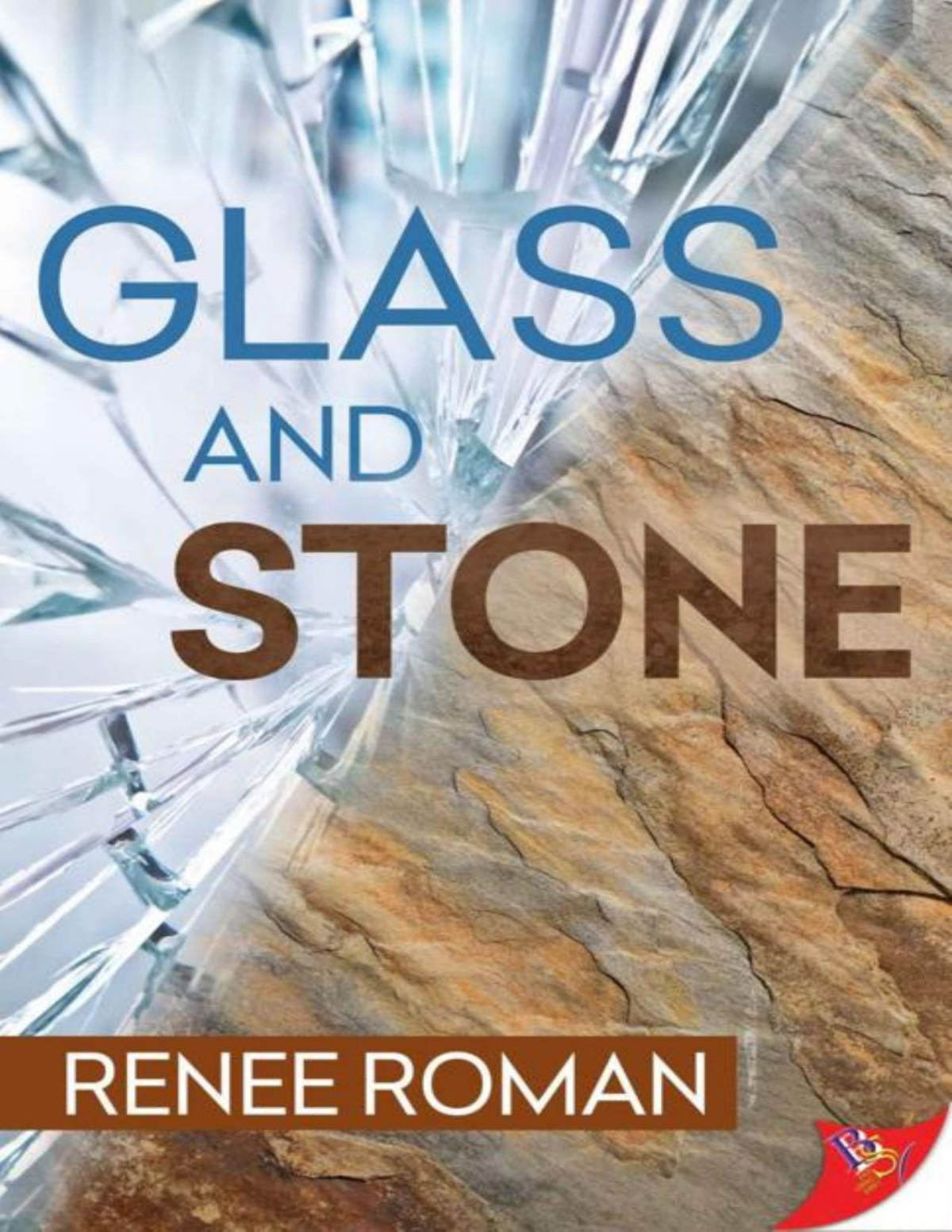 Glass And Stone Renee Roman