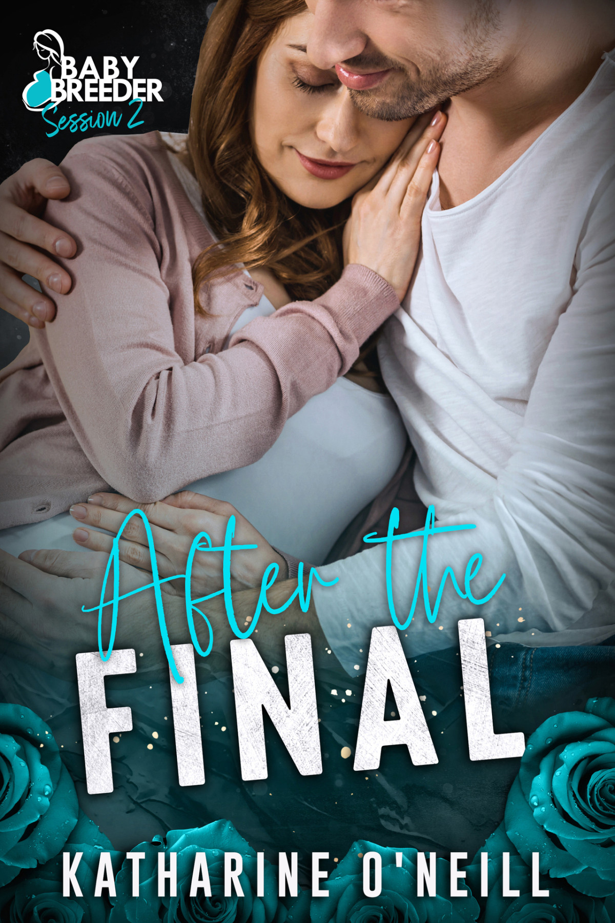After The Final Katharine Oneill