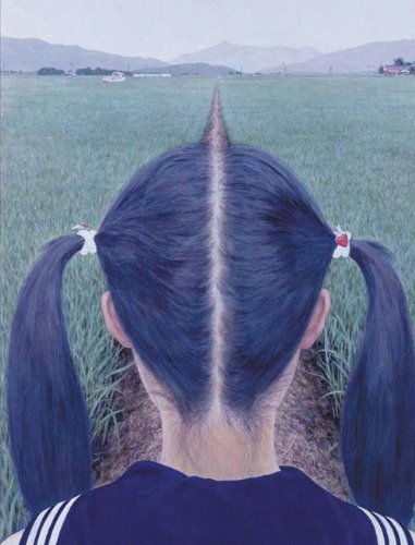 Before And After Superflat A Short History Of Japanese Contemporary Art 19902011 Adrian Favell