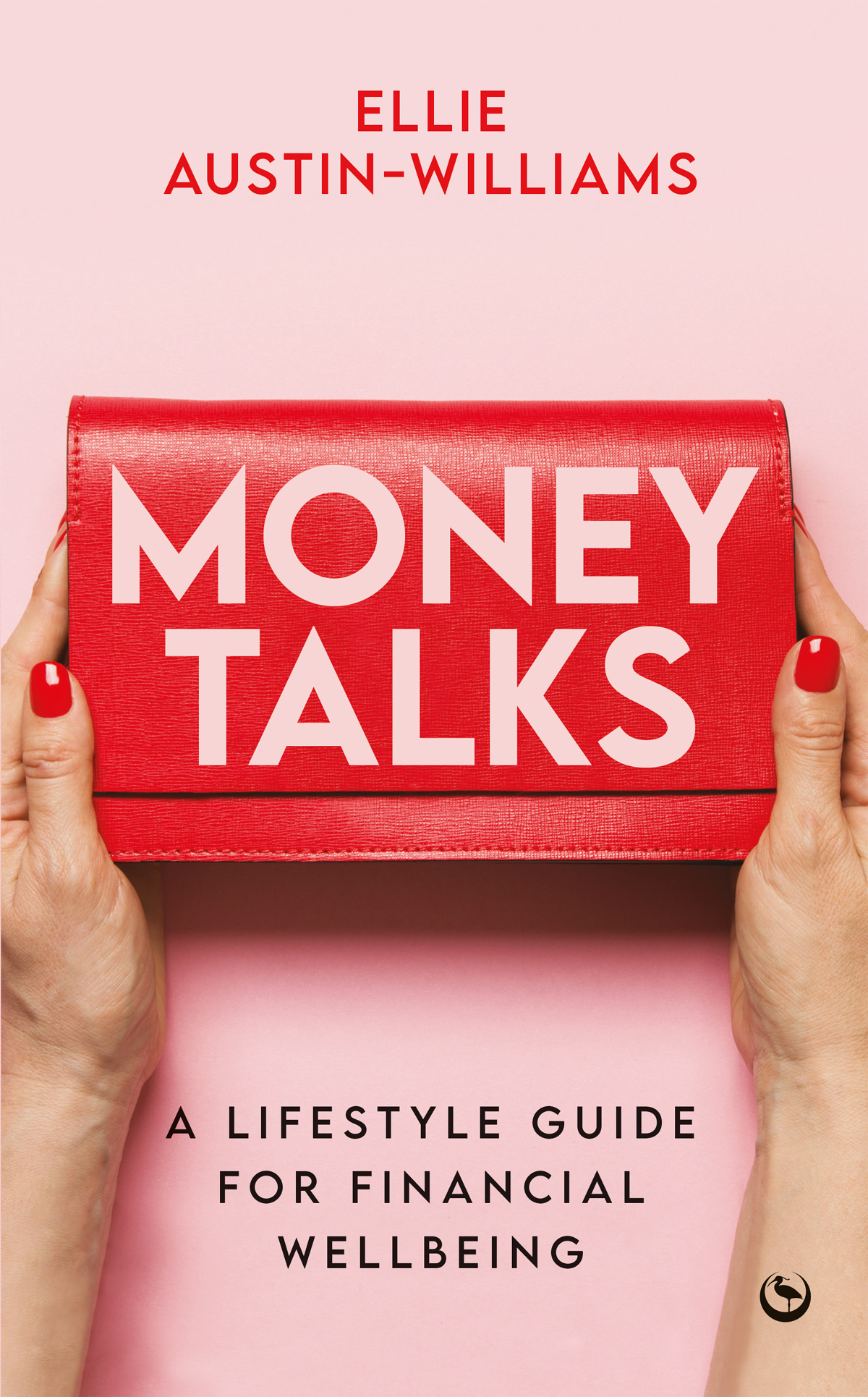 Money Talks 1st Edition Ellie Austinwilliams