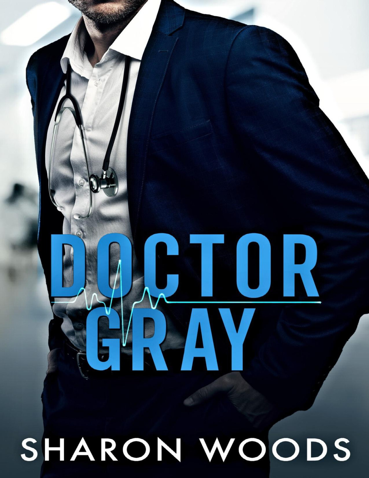 Doctor Gray A Brothers Best Friend Romance Sharon Woods