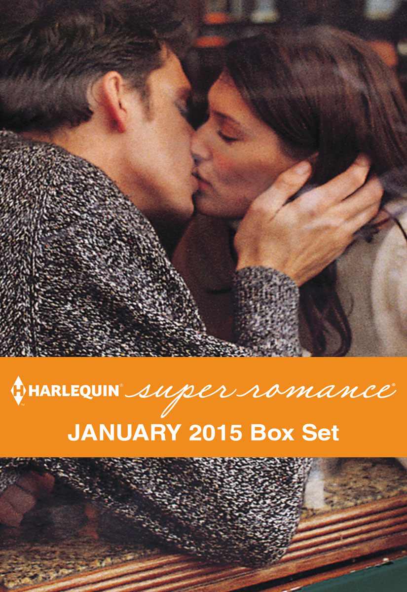 Harlequin Superromance January 2015 Box Set More Than Neighborstempting Donovan Fordconvincing The Rancherthe Daughter He Wanted Janice Kay Johnson Jennifer Mckenzie Claire Mcewen Kristina Knight