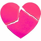 Break Your Little Heart Charleigh Rose