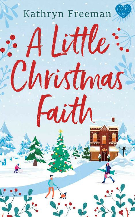A Christmas Escape To Arran A Brand New Heartwarming And Uplifting Novel Set In Scotland Scottish Romances Book 2 Ellie Henderson