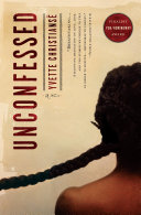 Unconfessed Yvette Christians