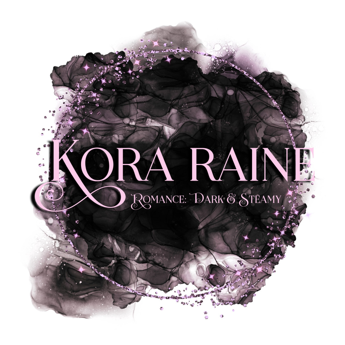 Darkness Calls Kora Raine