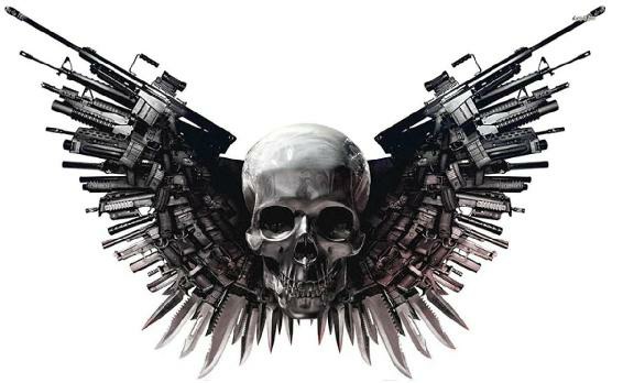 His Everything A Dark Bratva Romance Forced Proximity The Sokolov Brothers Book 1 Jenny D