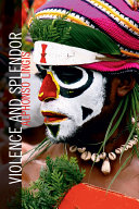 Violence And Splendor Alphonso Lingis
