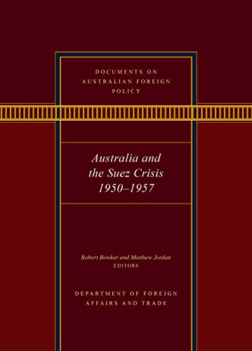 Documents On Australian Foreign Policy Australia And Papua New Guinea 19701972 The Transition To Selfgovernance Hunt