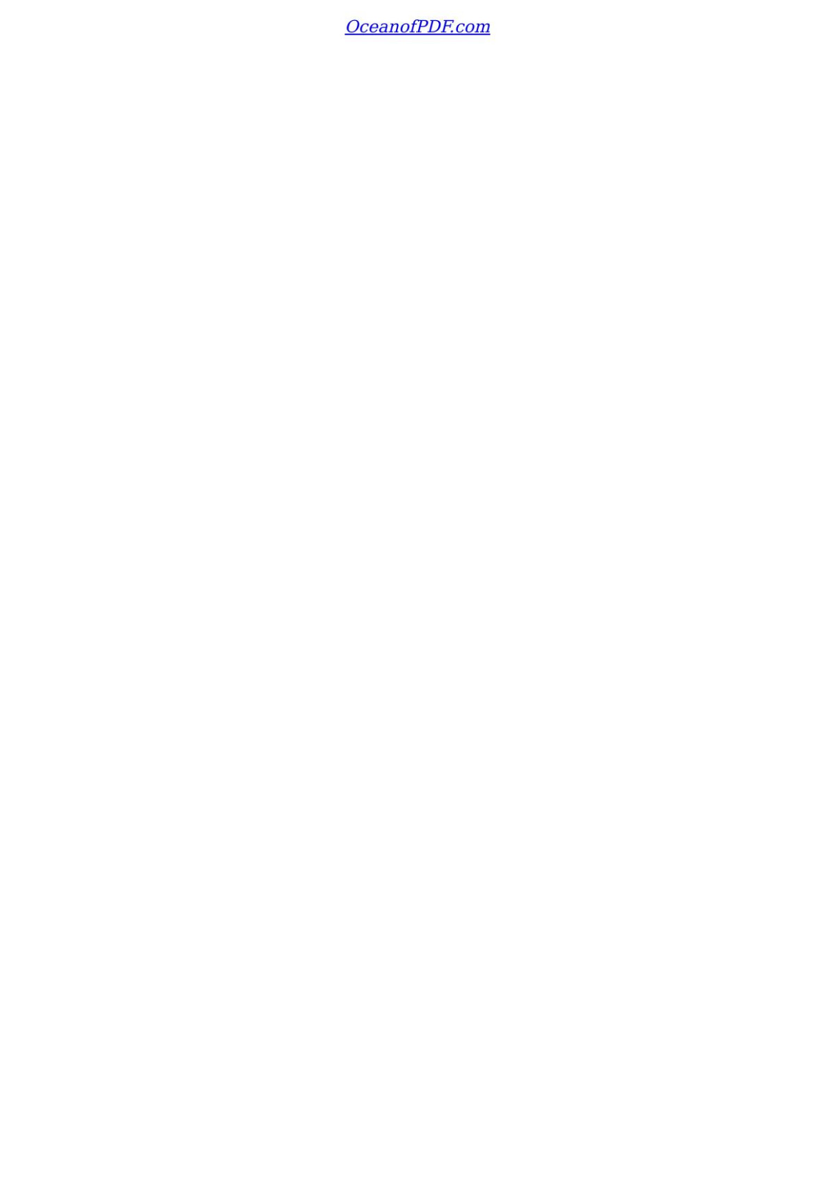 Egils Saga Anonymous