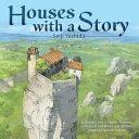 Houses With A Story Yoshida Seiji