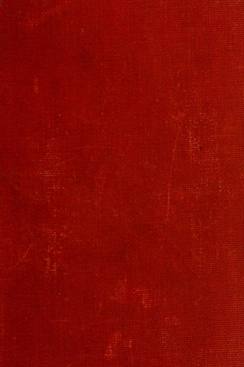 The Epistles Of St Peter And St Jude Preached And Explained Martin Luther