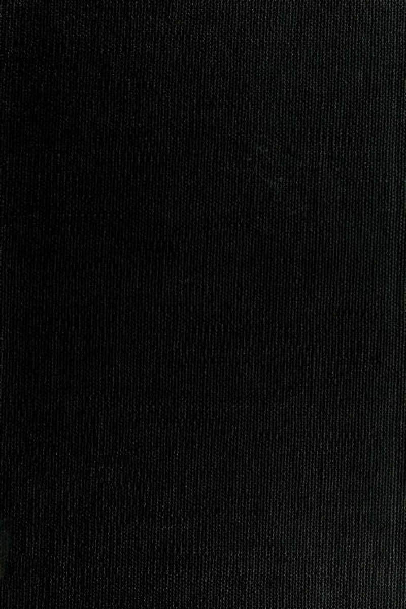 Works Of Martin Luther With Introductions And Notes Volume Ii Martin Luther